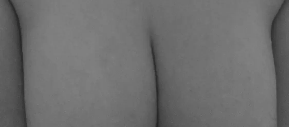 Photo de couverture de Evanata1999