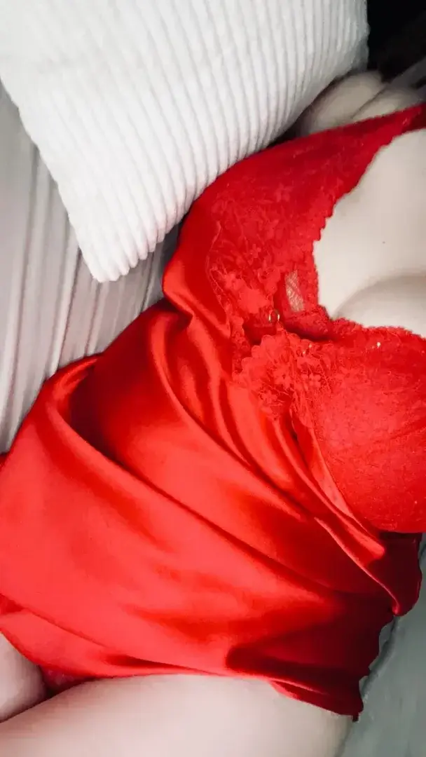 Leak & nude 2 — Emma_344