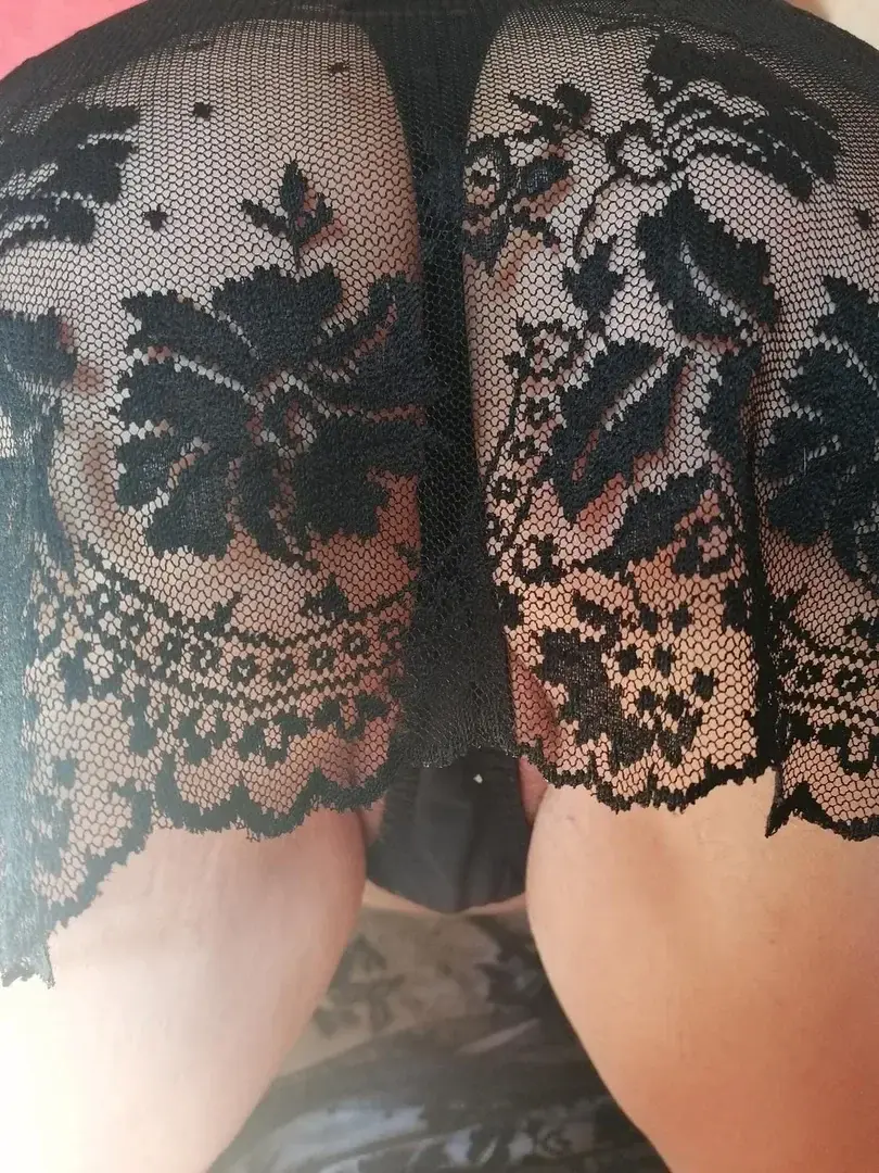 Leak public de A-vosges-lovemilf — « Une belle semaine à vous tous..  Visite mon profil pour plus d'infos .... bisous » (nude) sur MYM