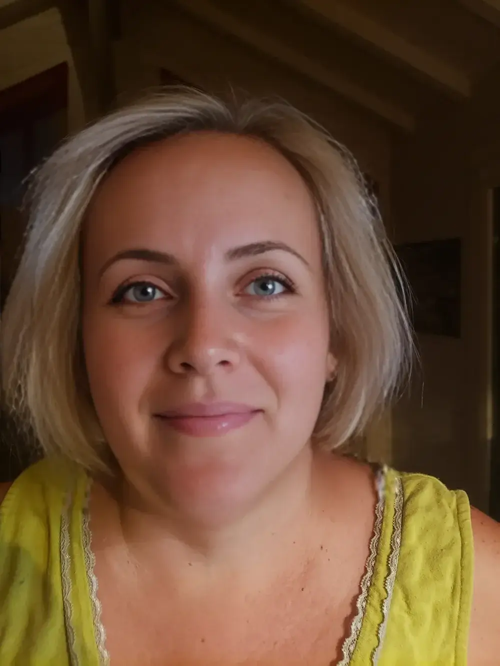 Avatar de A-vosges-lovemilf