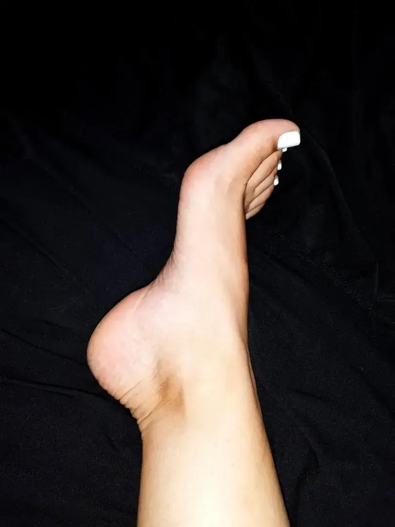 Footsexy_a — média 6 | French Modèles