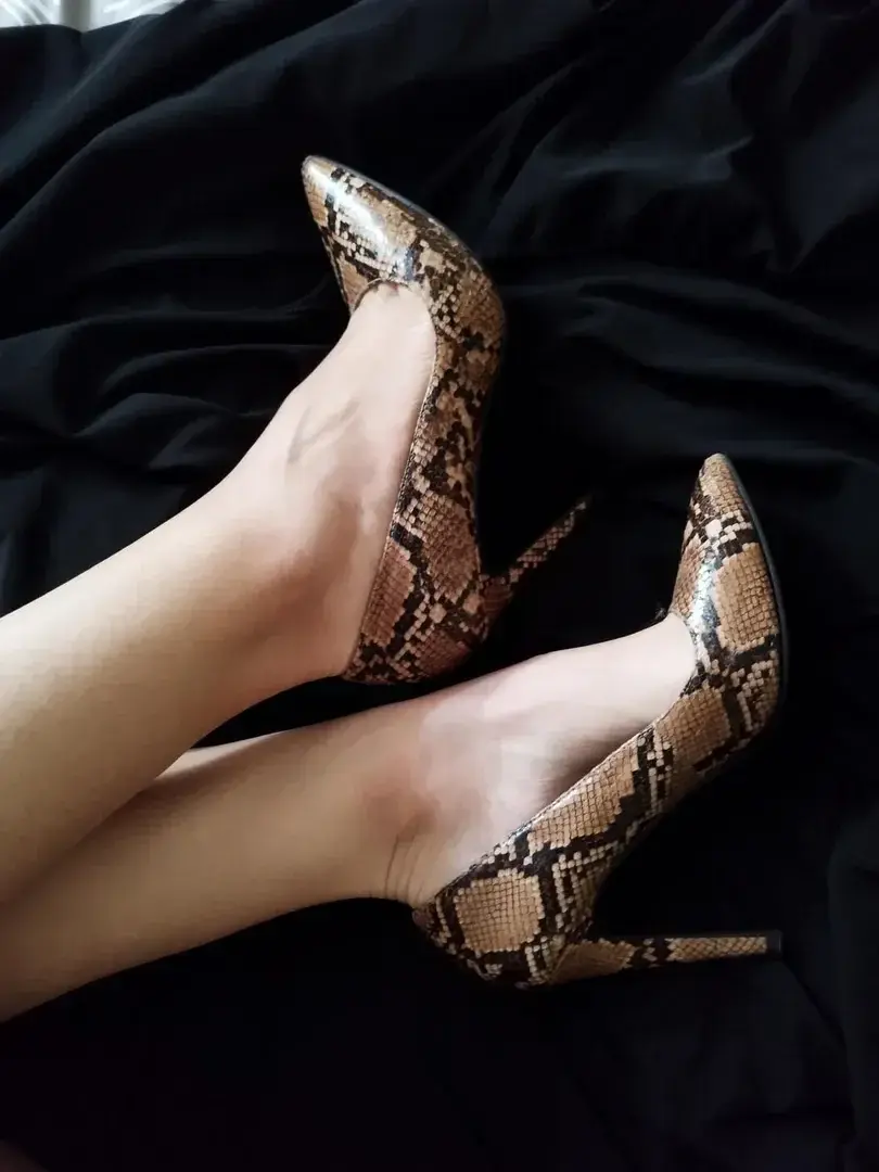 Avatar de Footsexy_a