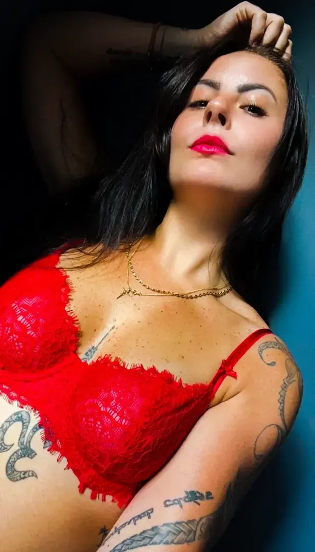 Leak & nude 2 — Arualitaya