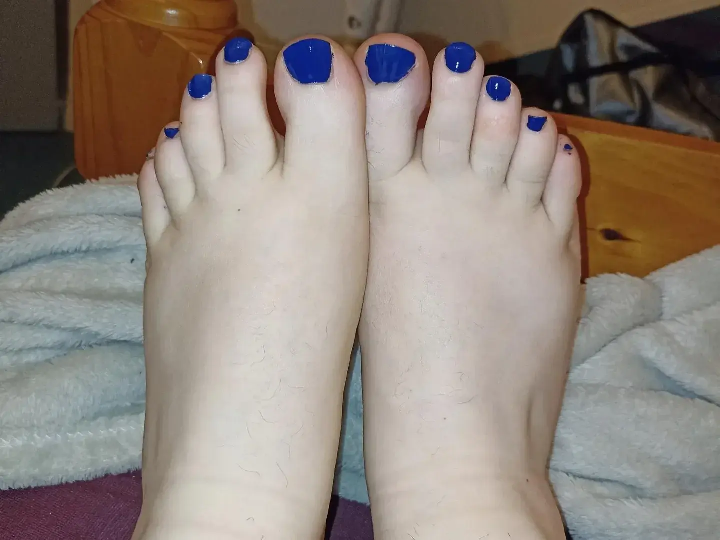 Leak & nude 1 — mf47