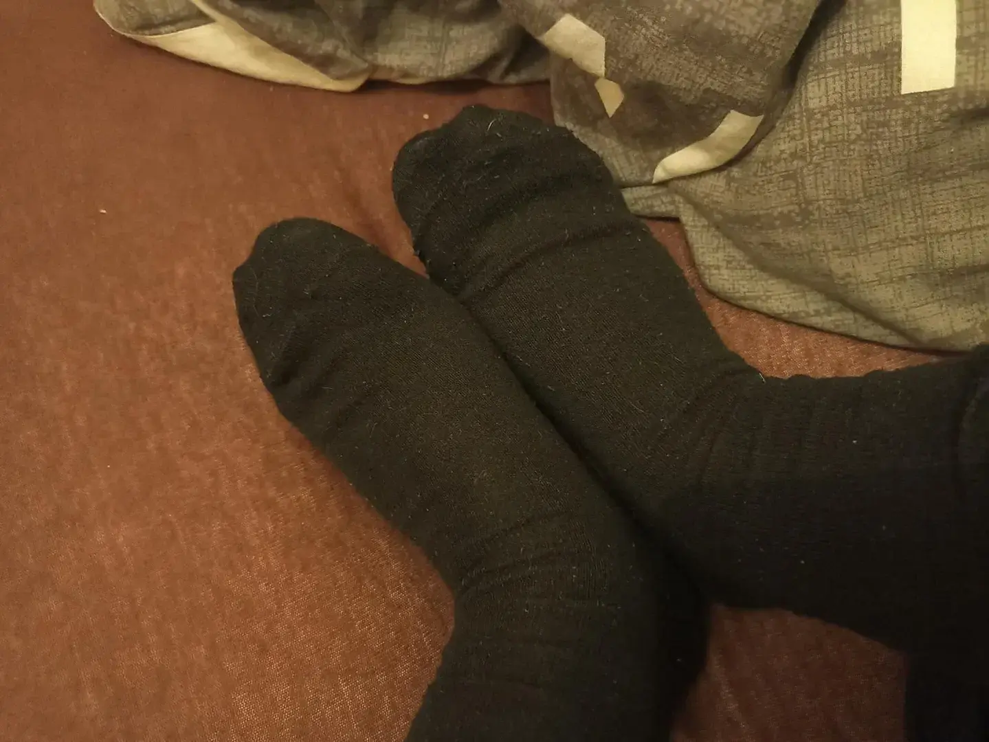 Leak & nude 3 — mf47