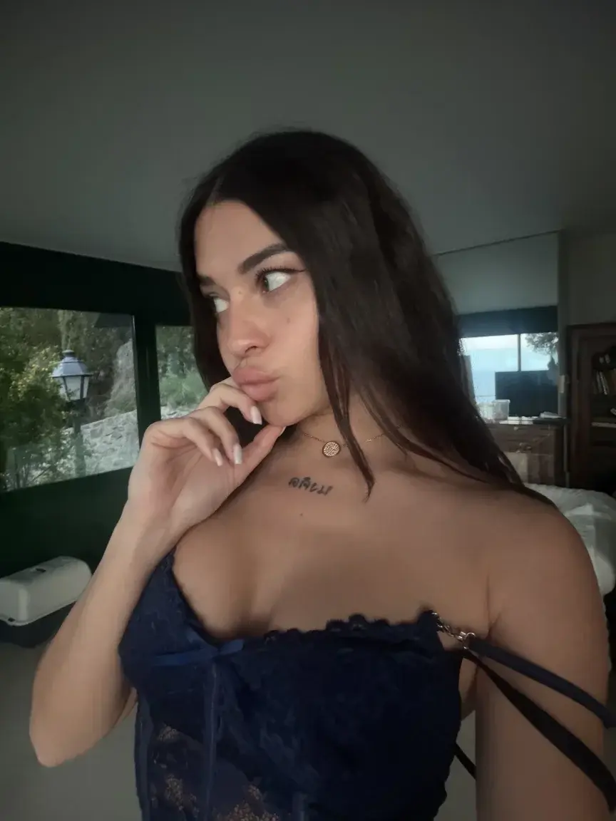 mon abo est gratuit, aucun code nécessaire 💋