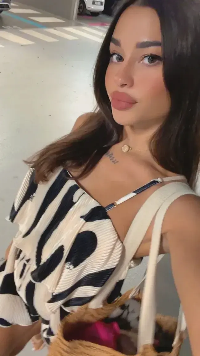 j'aime trop quand une journée me ressemble 😜(mon abo est gratuit, aucun code nécessaire 💋)