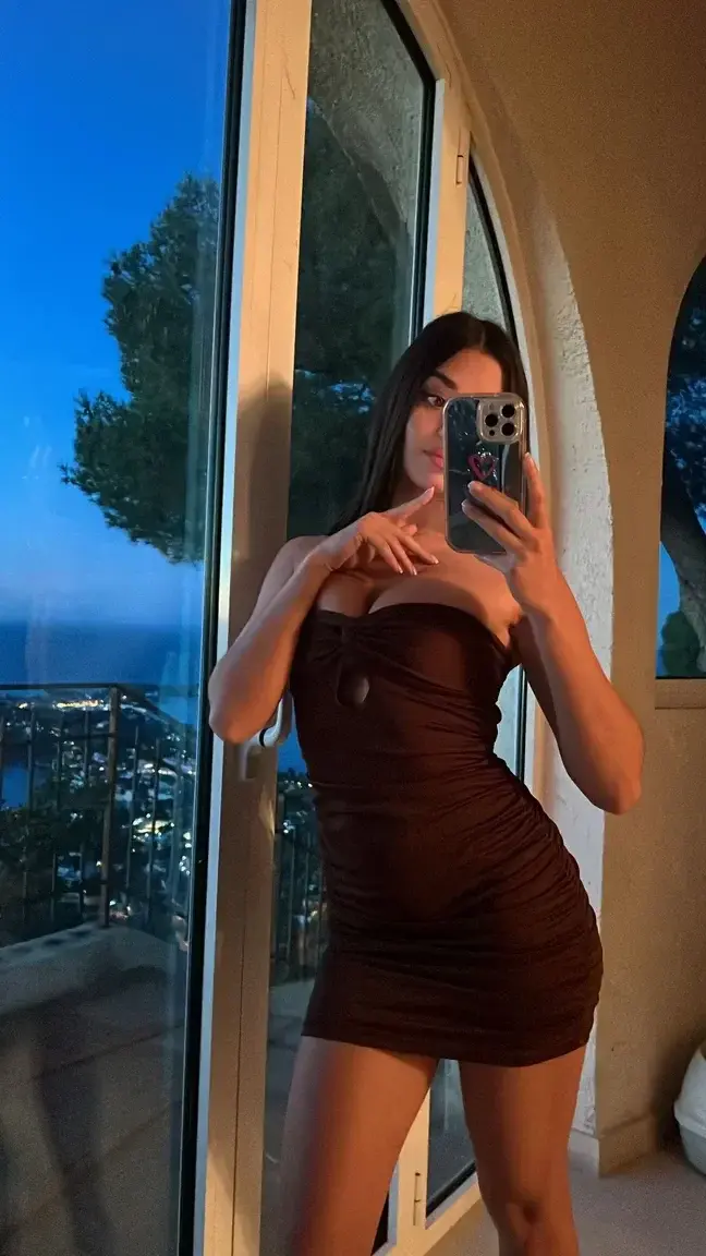je suis exactement comme j'ai envie d'être(mon abo est gratuit, aucun code nécessaire 💋)