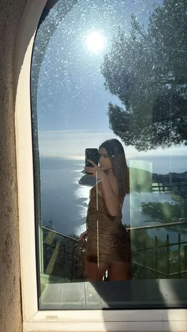 je suis exactement comme tu me vois 😋(mon abo est gratuit, aucun code nécessaire 💋)