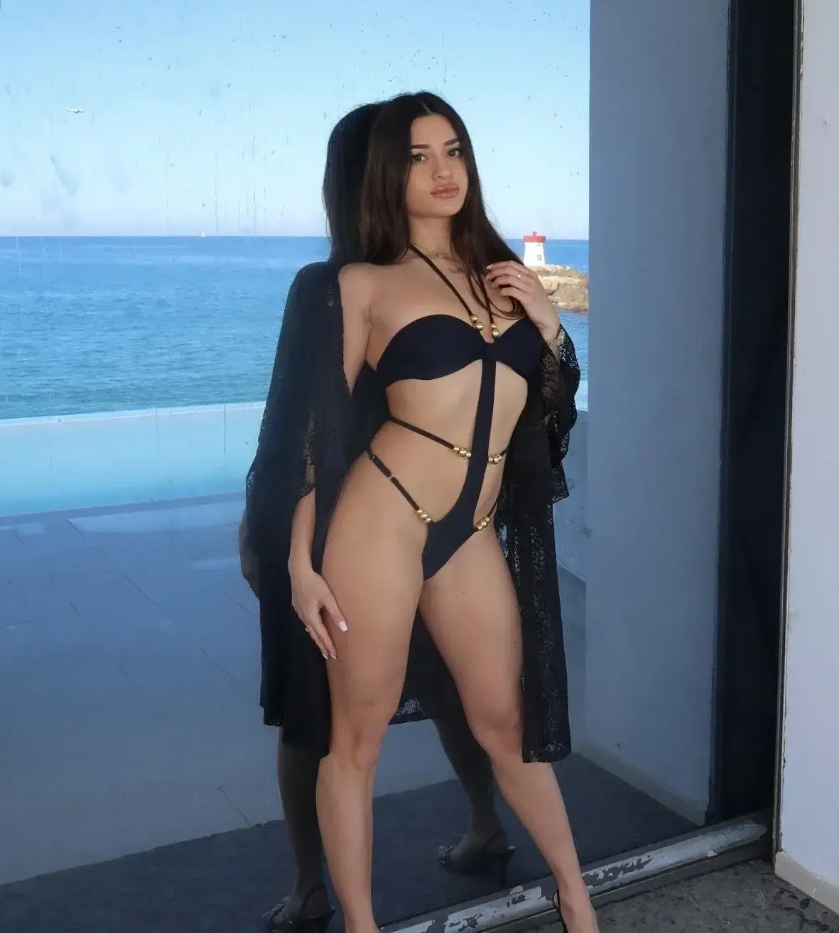 j'aime trop quand tout le monde sait que je suis passée par là 🤪(mon abo est gratuit, aucun code nécessaire 💋)