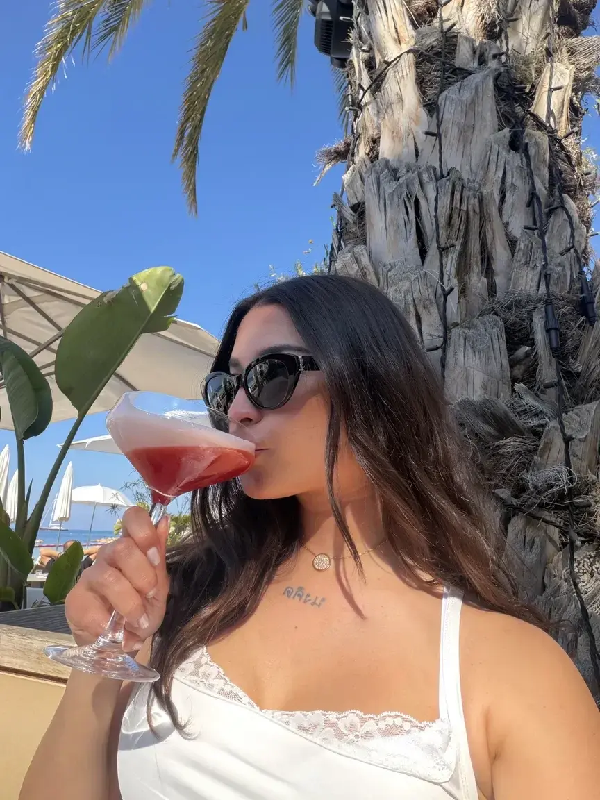 Leak & nude 5 — Elodie_xoxo