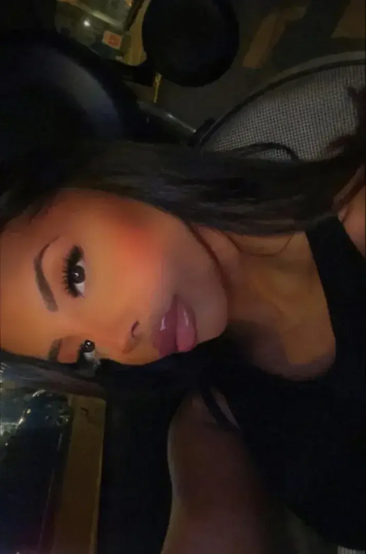 Avatar de _samiiraa9