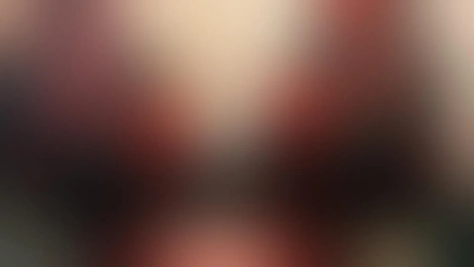 Leak & nude 2 — _gt500