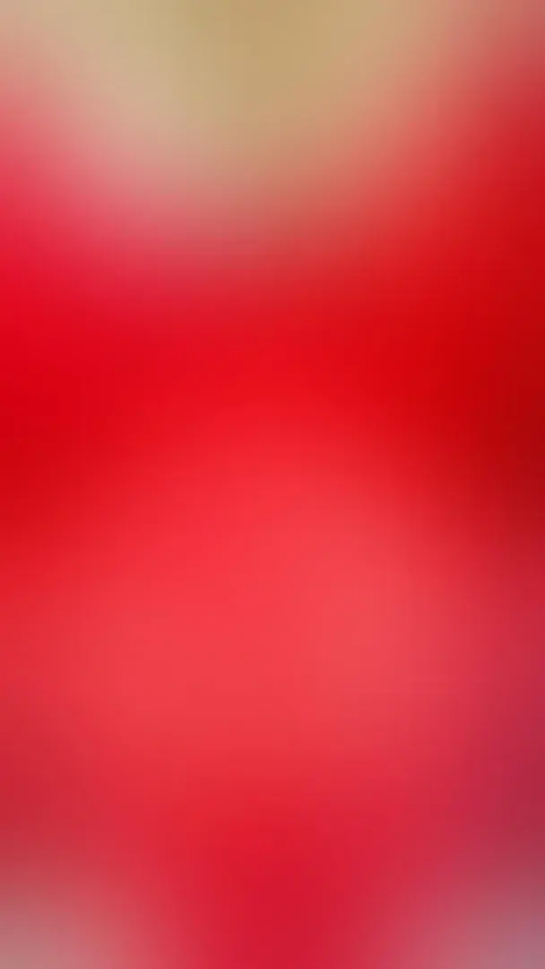 Leak & nude 5 — _gt500