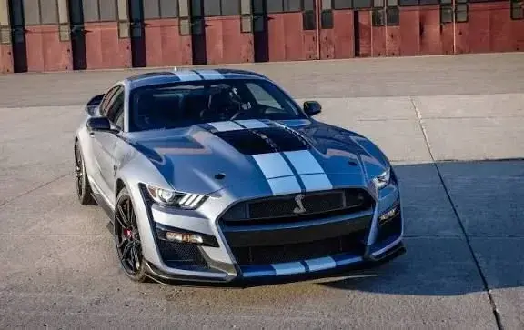 Avatar de _gt500
