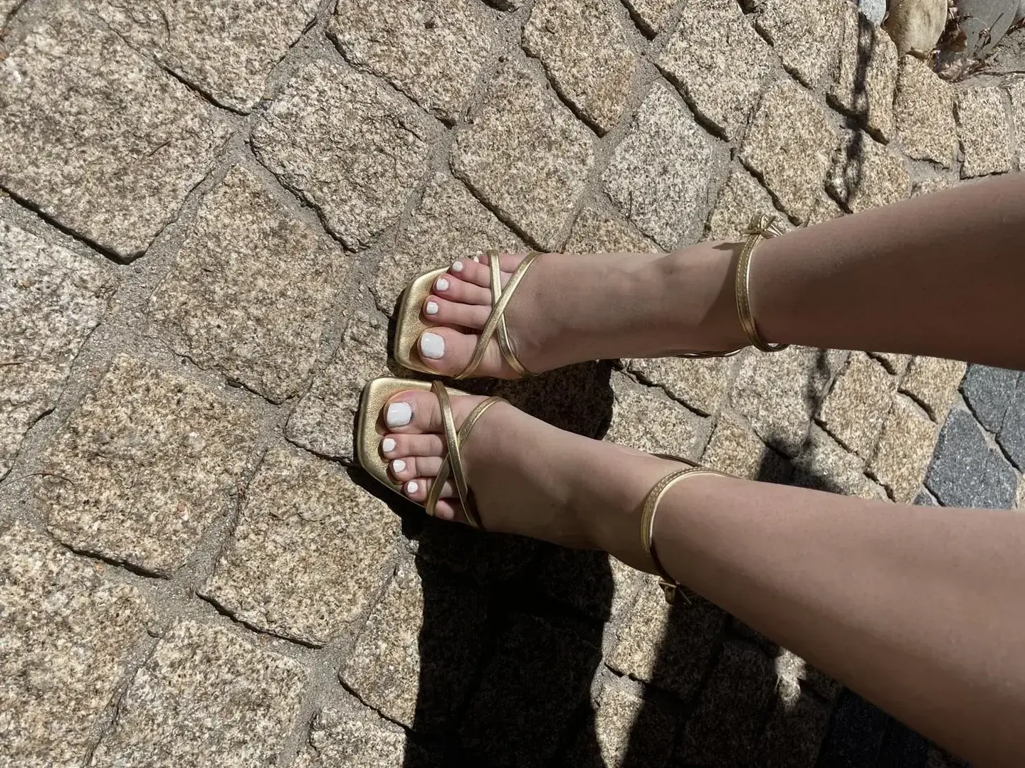 Avatar de Aria_walk