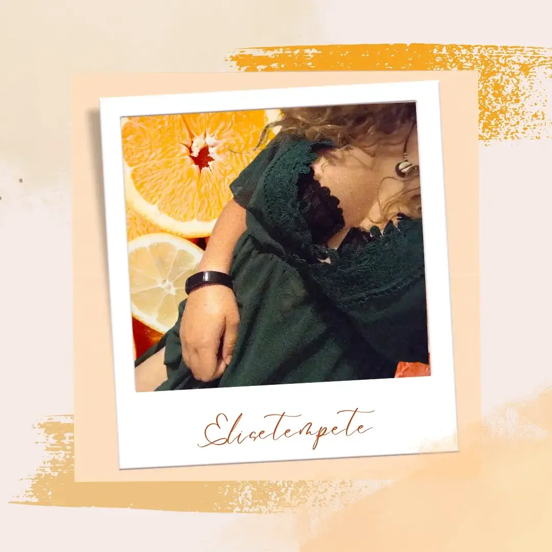 Photo de profil de Elisetempete