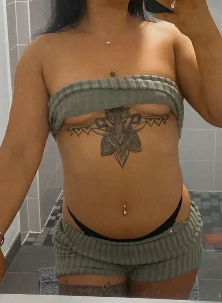 💚