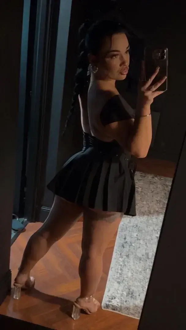 🖤