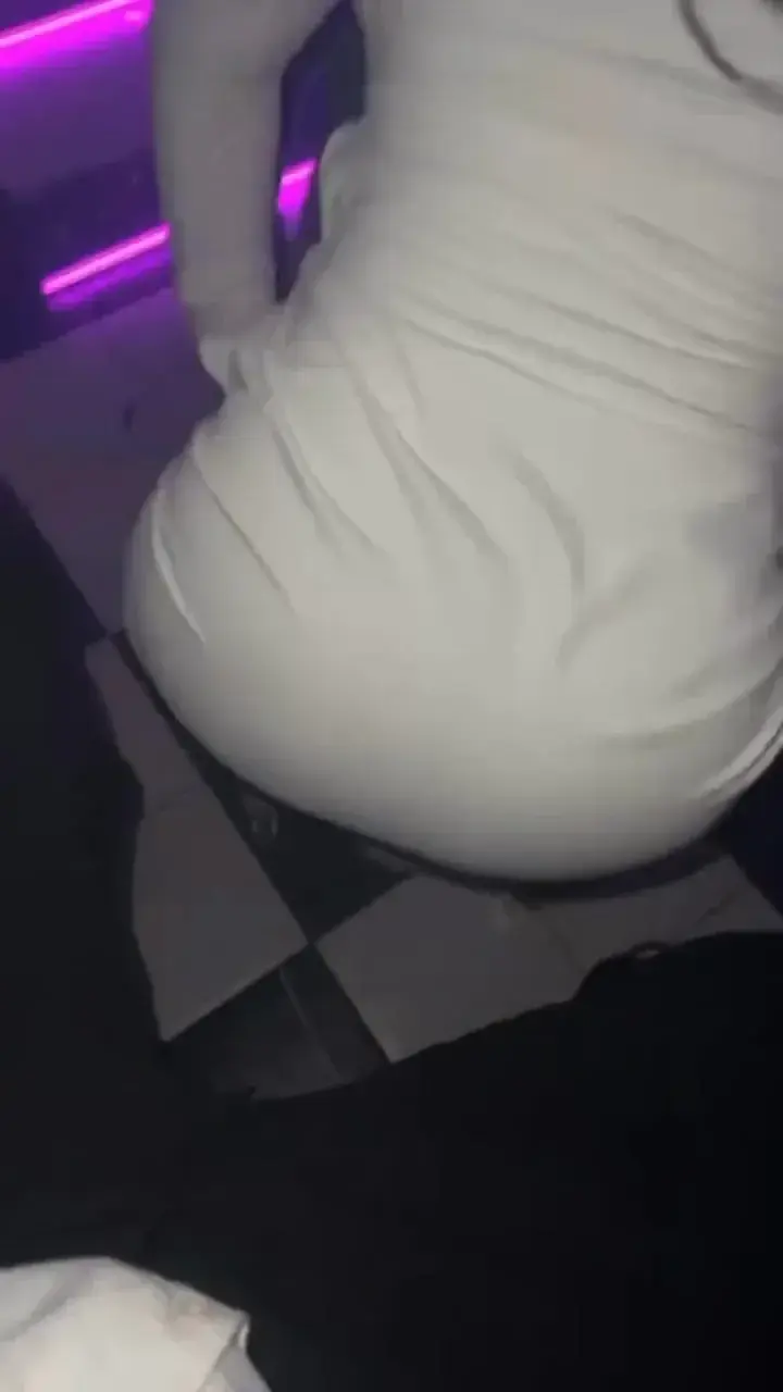 🤍