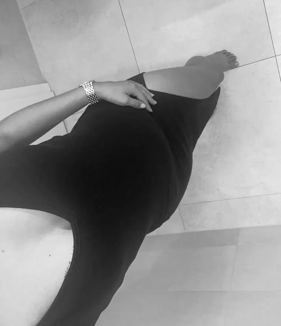 Leak & nude 5 — Petite_lea