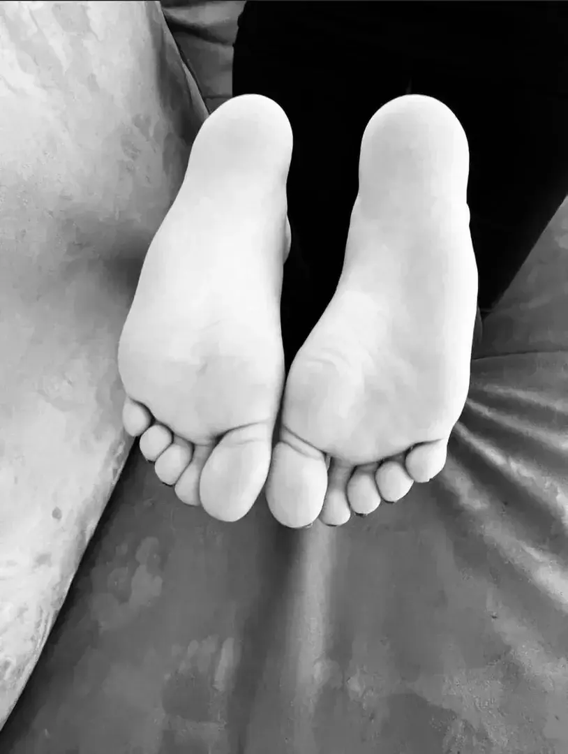 Leak & nude 10 — Petite_lea