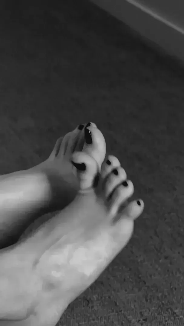 Leak & nude 11 — Petite_lea