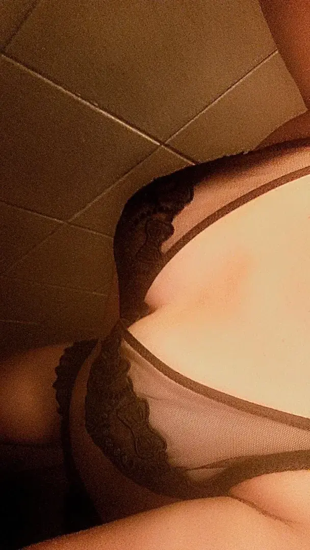 Leak & nude 5 — Mata42