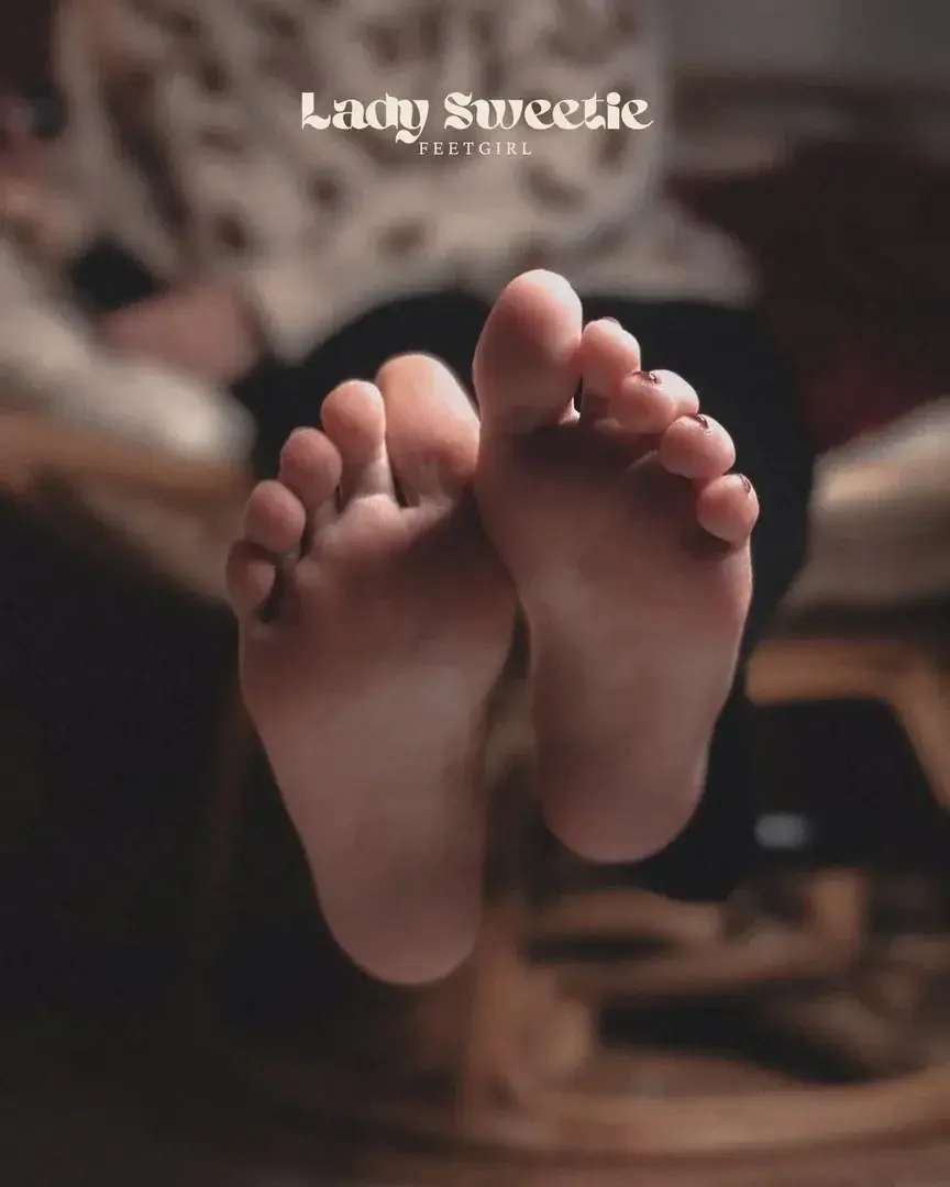 Leak & nude 1 — ladysweetie