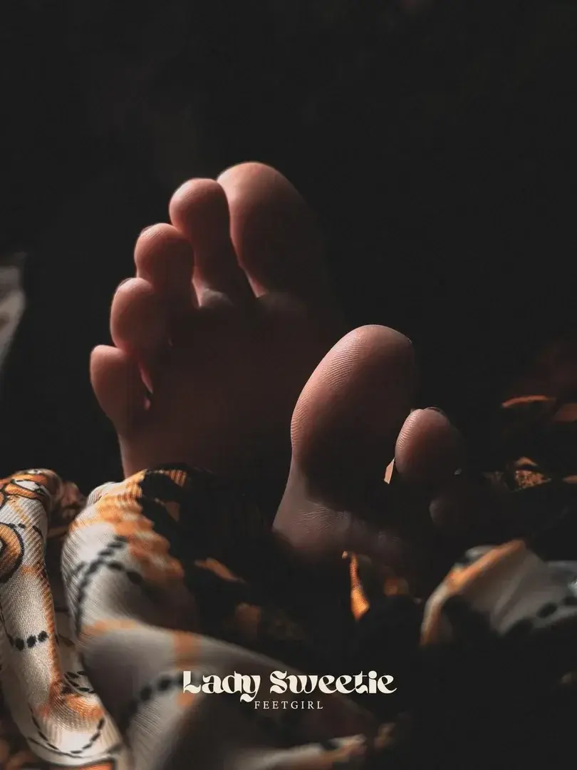 Leak & nude 2 — ladysweetie