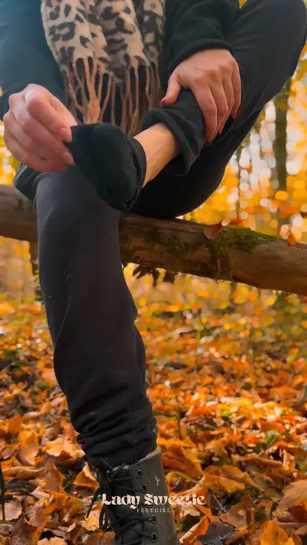 Leak & nude 3 — ladysweetie