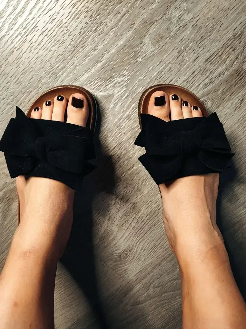 Leak & nude 2 — Reynafeet