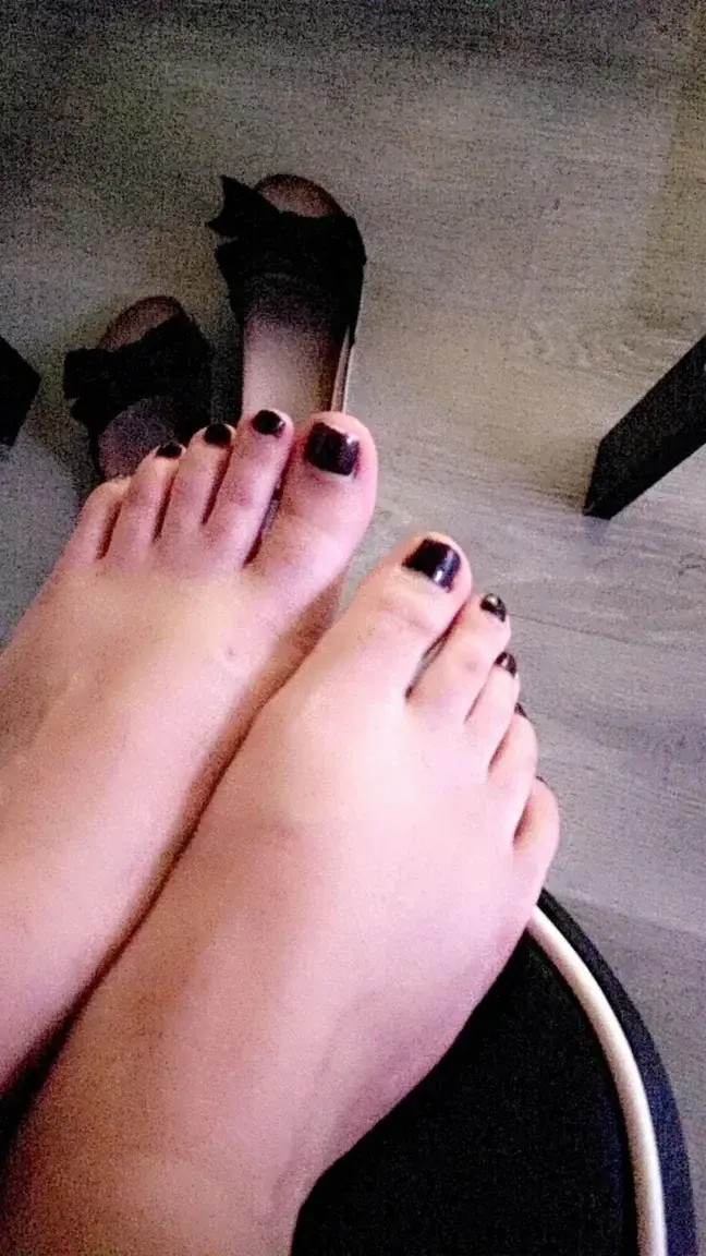 Leak & nude 3 — Reynafeet