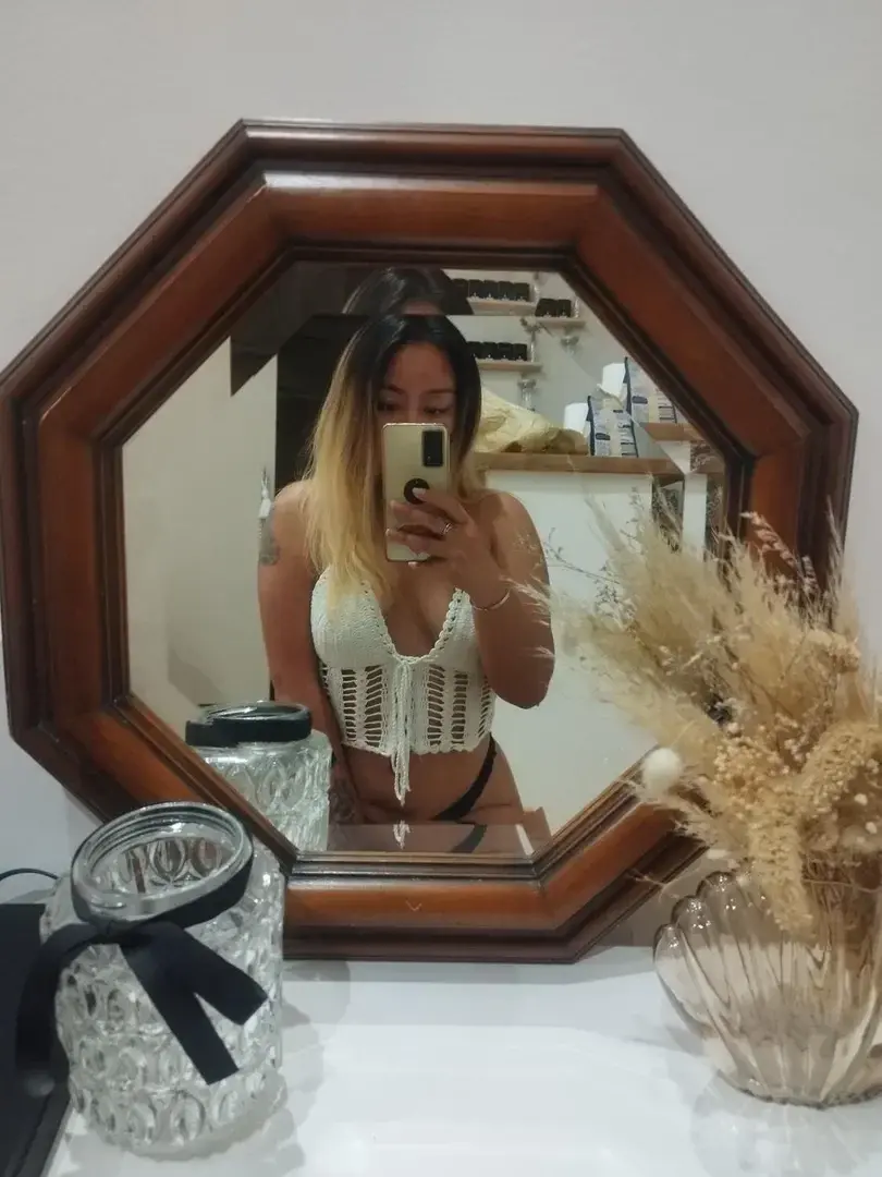 Avatar de Asianrouroune
