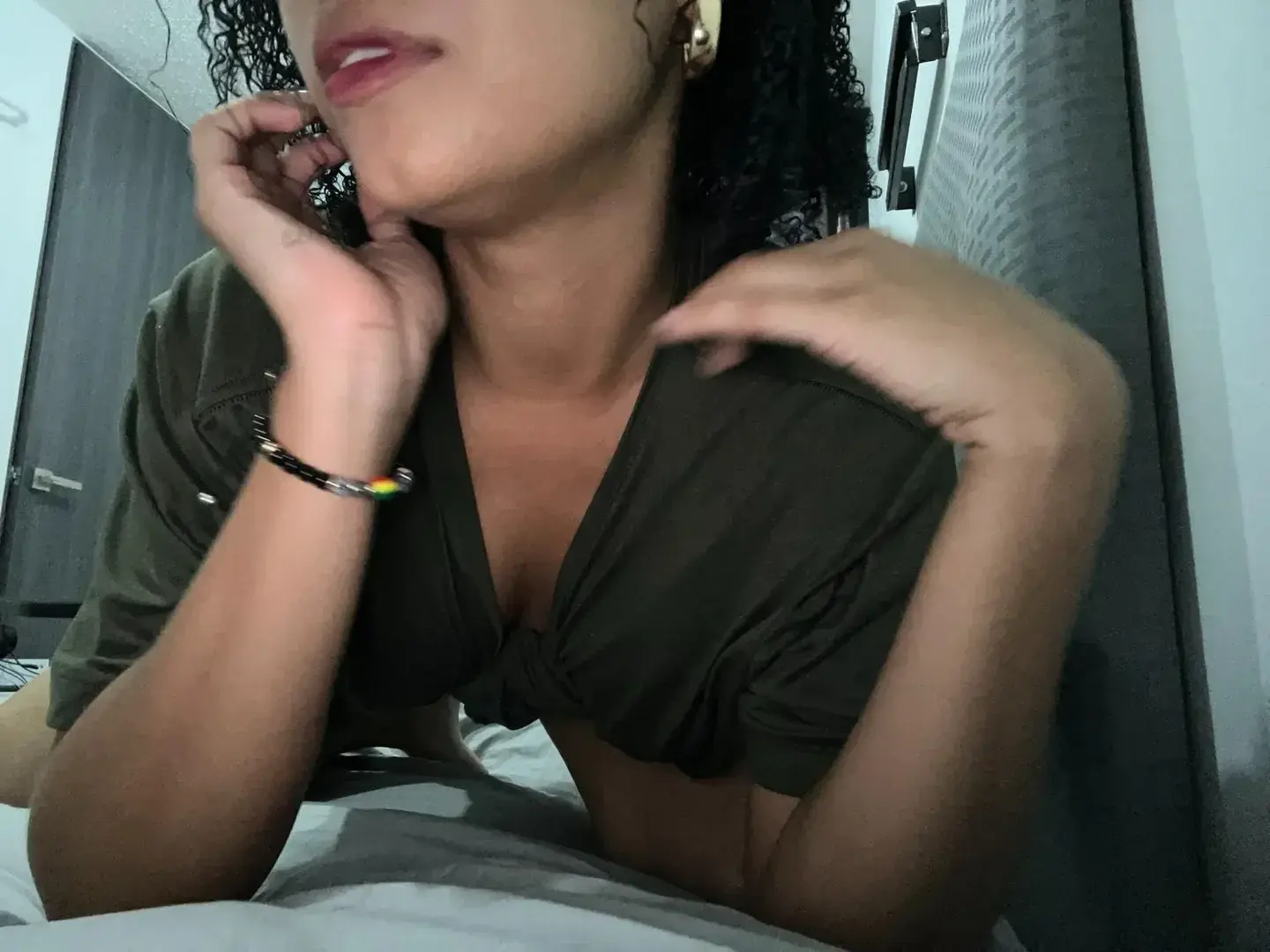 Leak & nude 3 — Valentina_co_