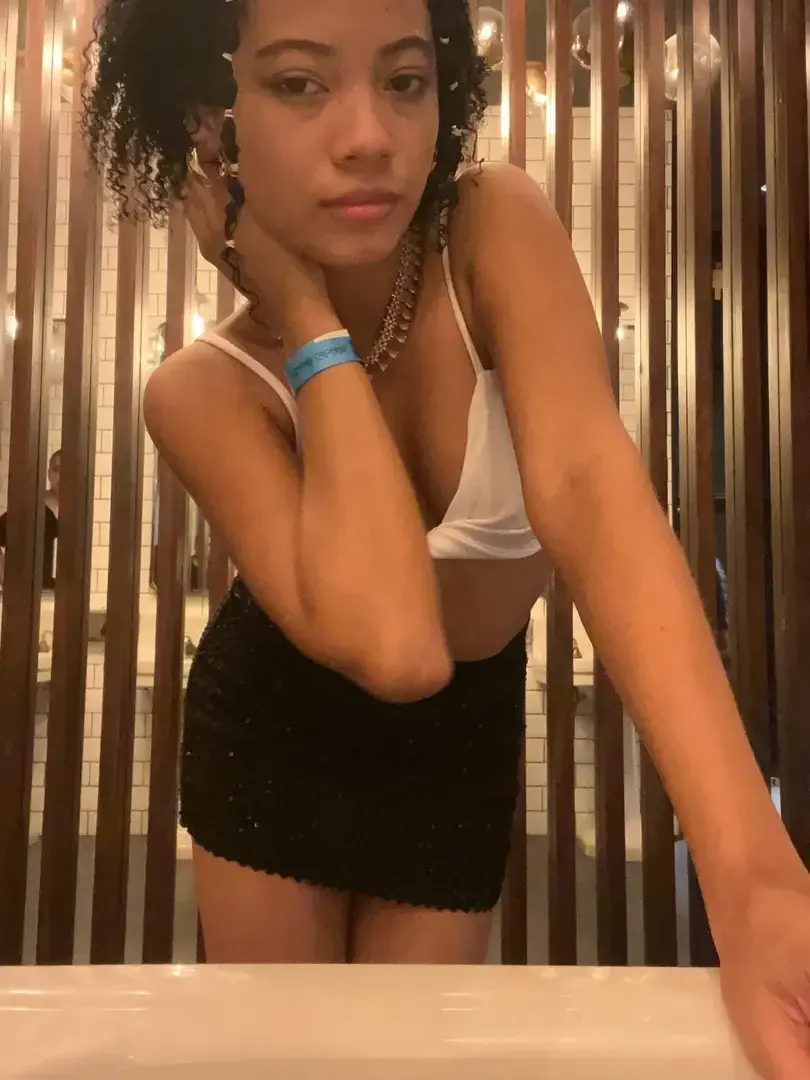 Leak & nude 5 — Valentina_co_