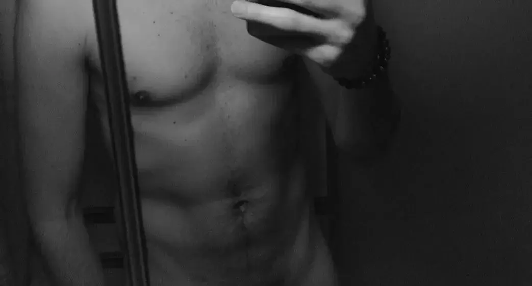 Avatar de Pitidou