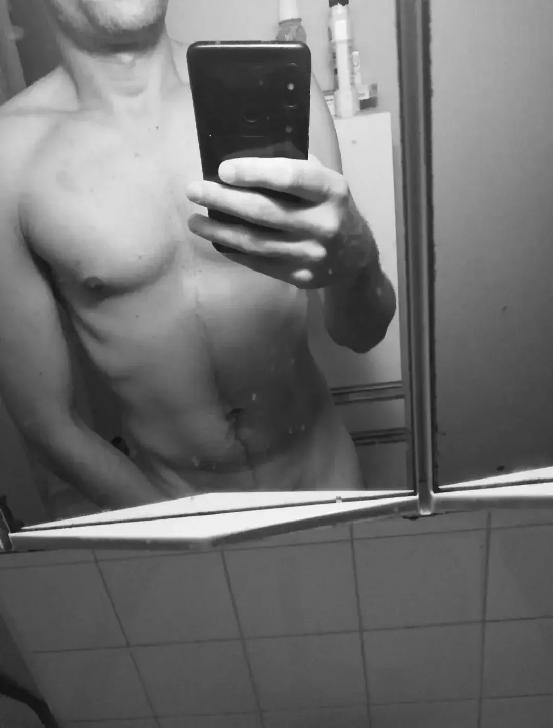 Photo de couverture de Pitidou