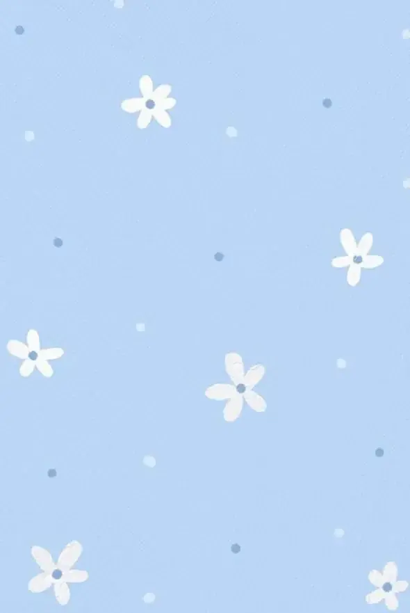 Photo de couverture de Analgirly