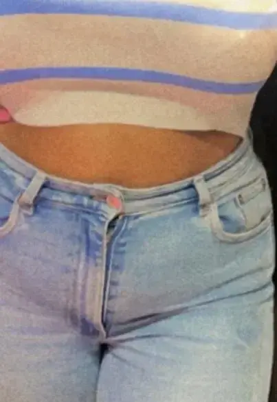 Avatar de Lili131