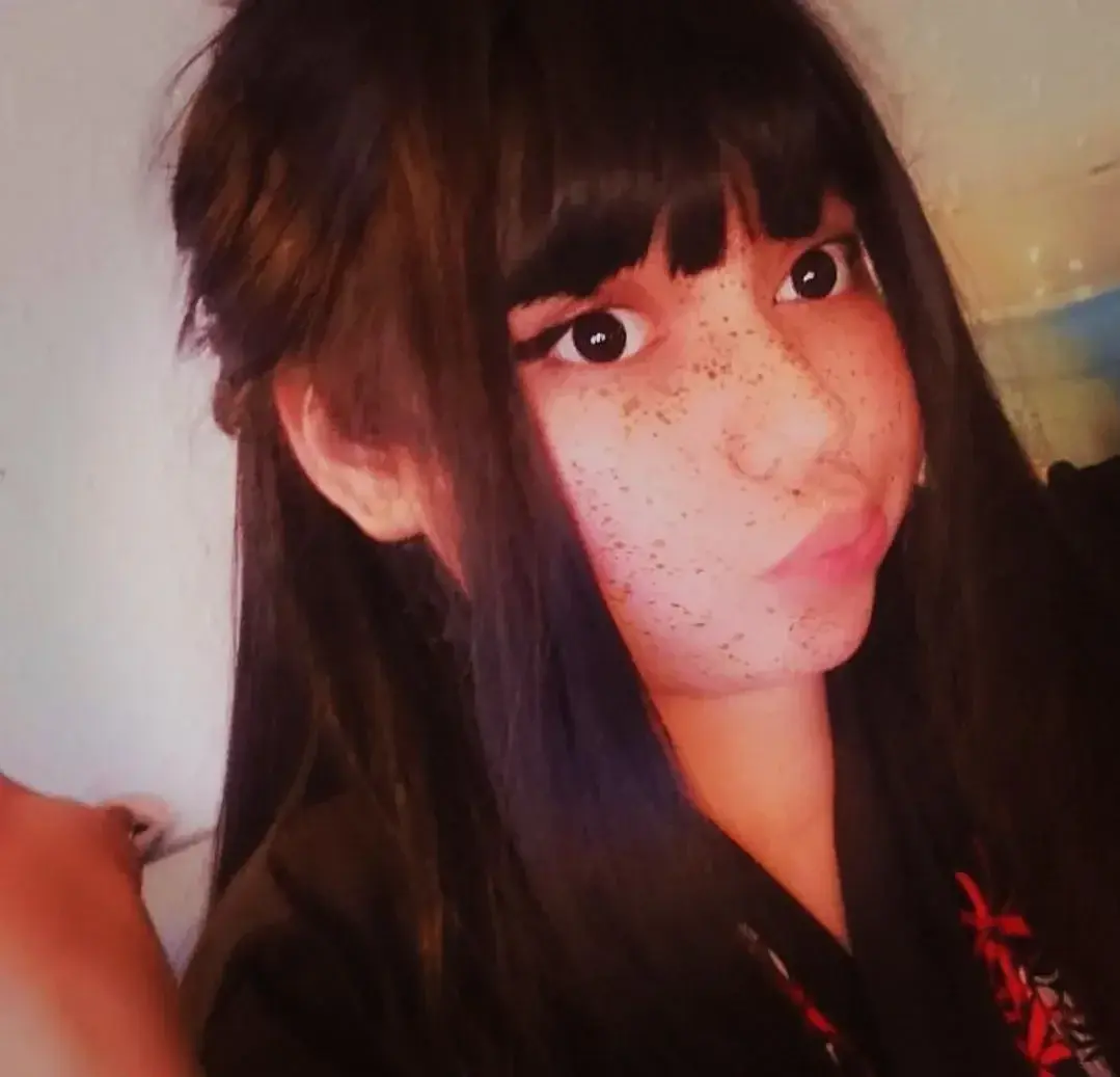 Avatar de Sora_cos