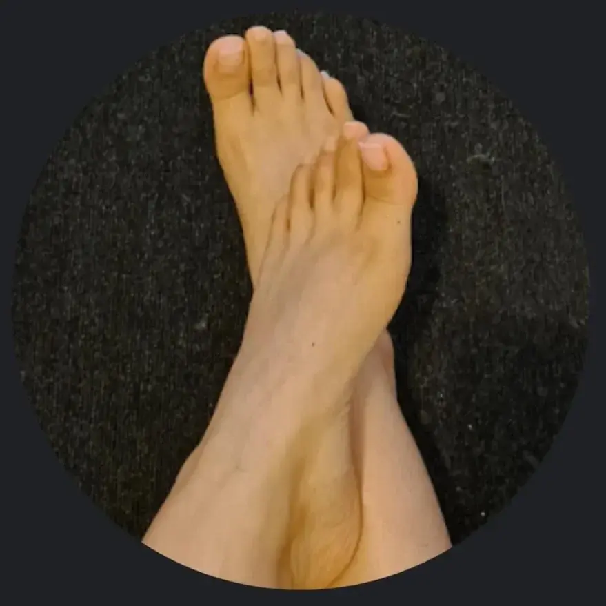 Avatar de Onemorefoot