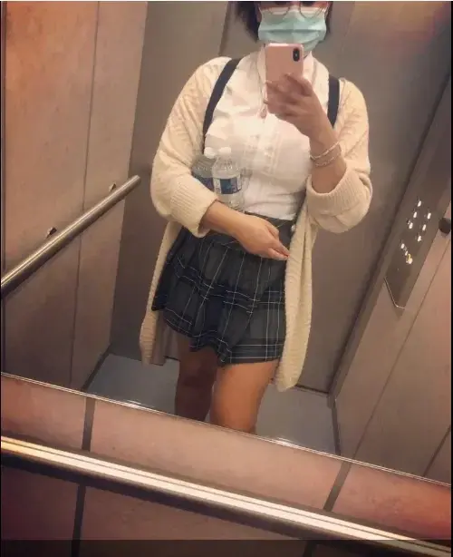 Avatar de cherry_peach