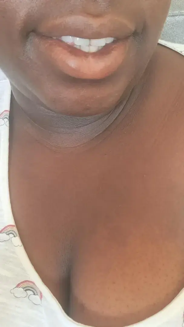 Leak & nude 3 — Venderimienne