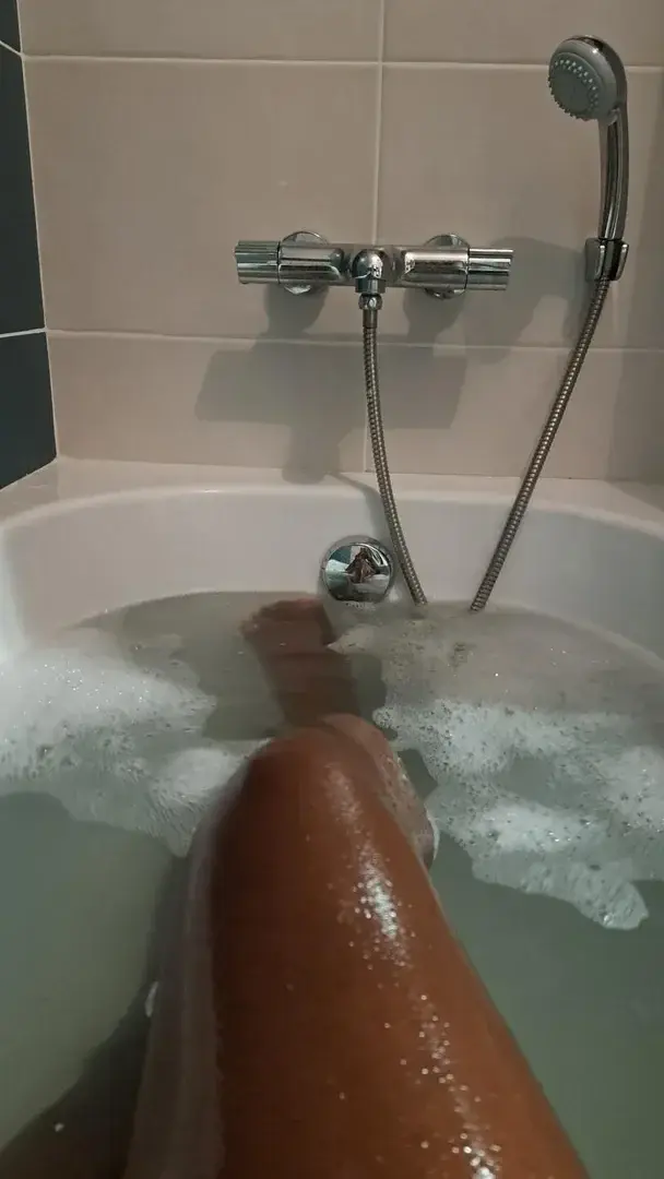 Leak & nude 4 — Venderimienne