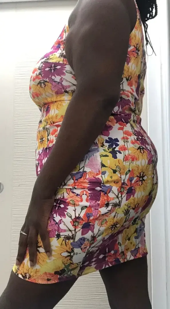 Leak & nude 6 — Venderimienne