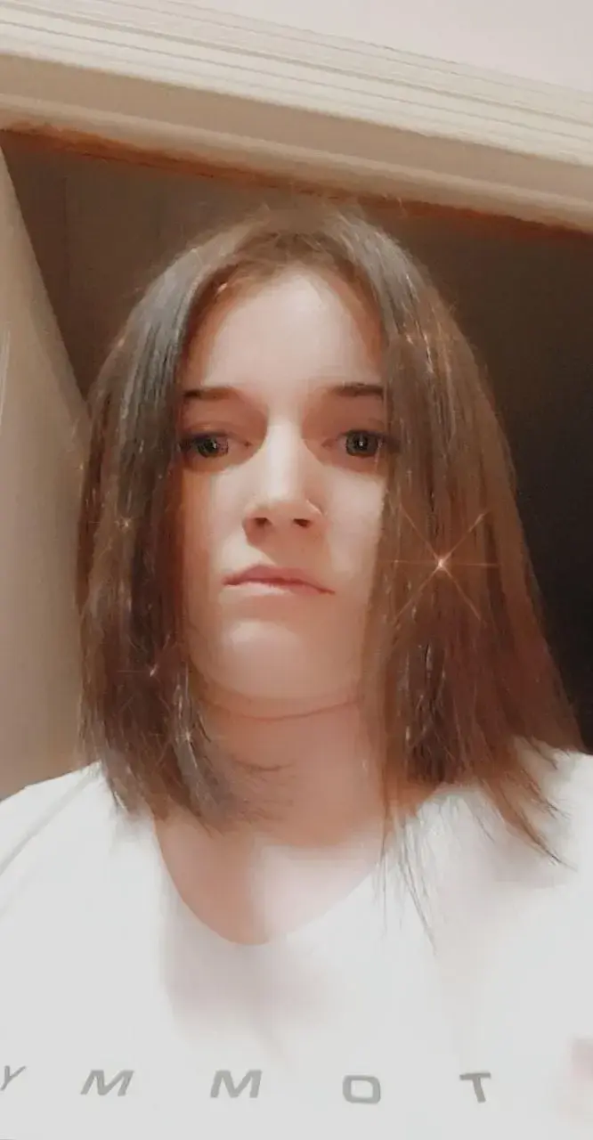 Leak & nude 1 — Sabrina_23