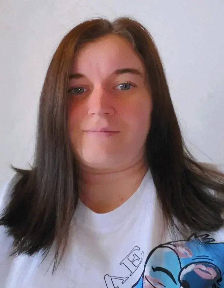 Avatar de Sabrina_23