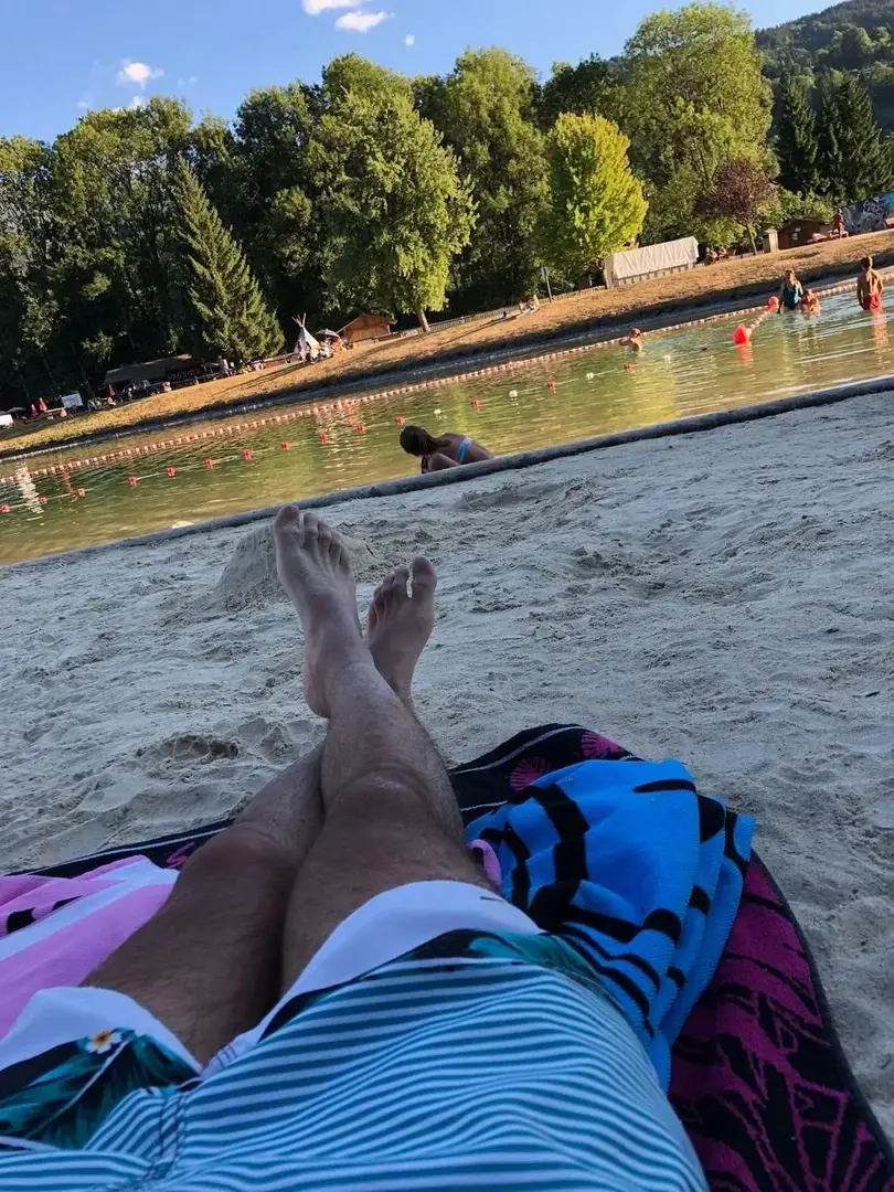 Leak & nude 3 — Lolo_amel