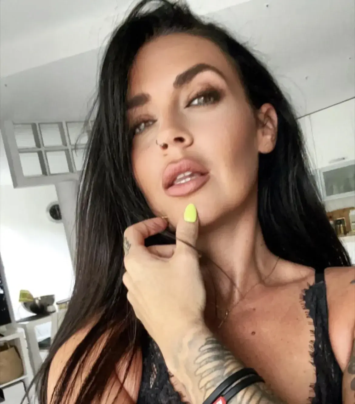 Avatar de Karmina_